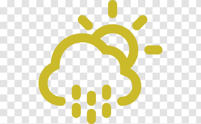 Rain Weather Forecasting Cloud Wet Season 気象業務 - Meteorology Transparent PNG