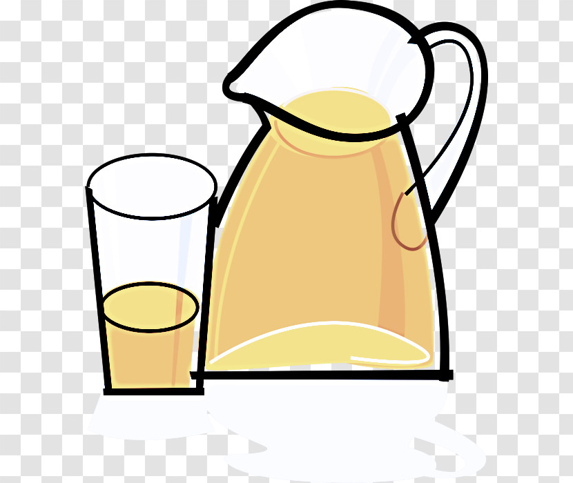 Tennessee Yellow Line Kettle Mathematics Transparent PNG