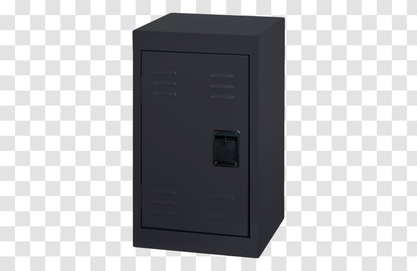 File Cabinets Hard Drives Drawer Cabinetry - Office - Locker Transparent PNG