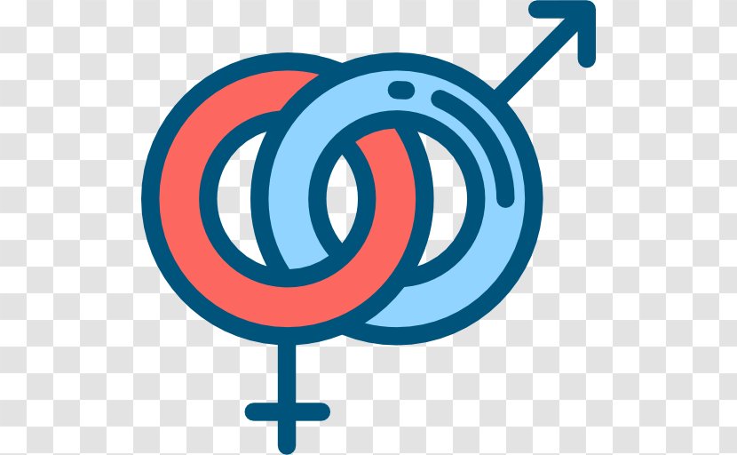 Gender Symbol Clip Art - Male Transparent PNG