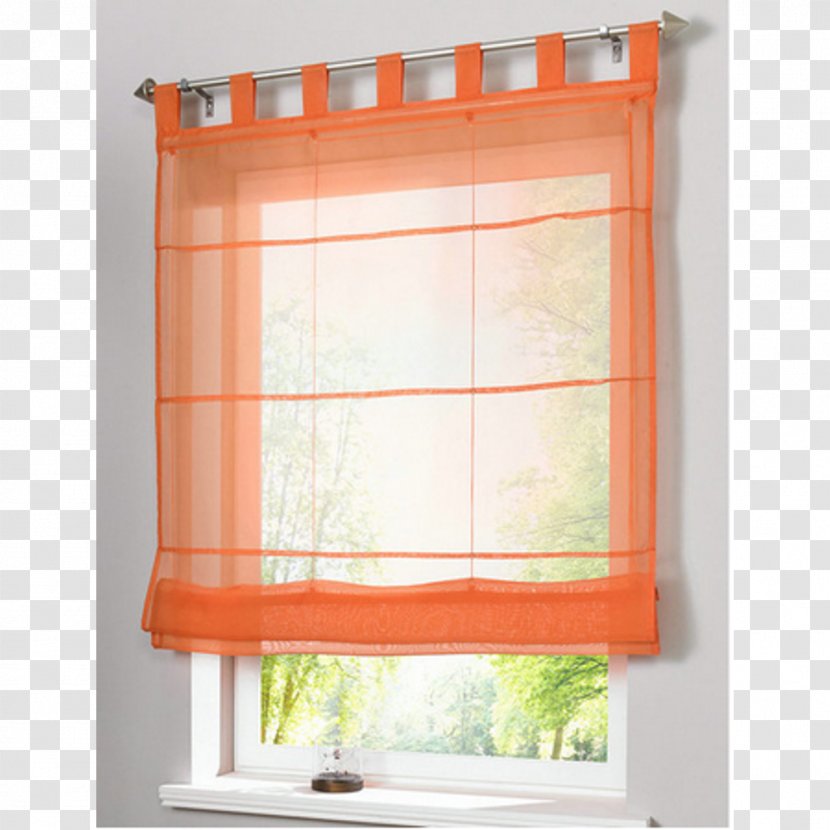 Window Blinds & Shades Roleta Curtain - Interior Design Transparent PNG