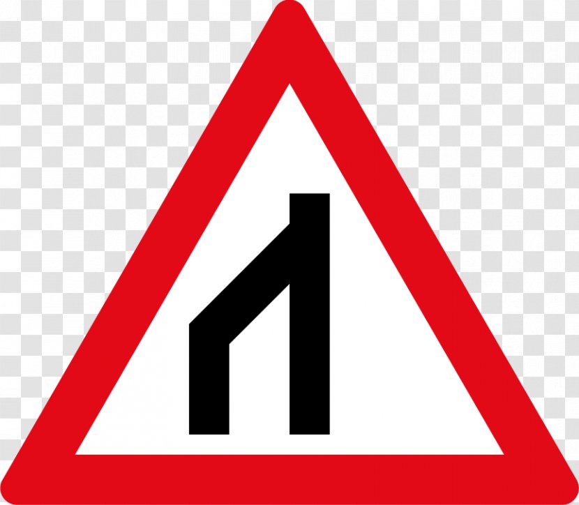 South Africa Traffic Sign Road Warning - Control Device - Administrative Transparent PNG