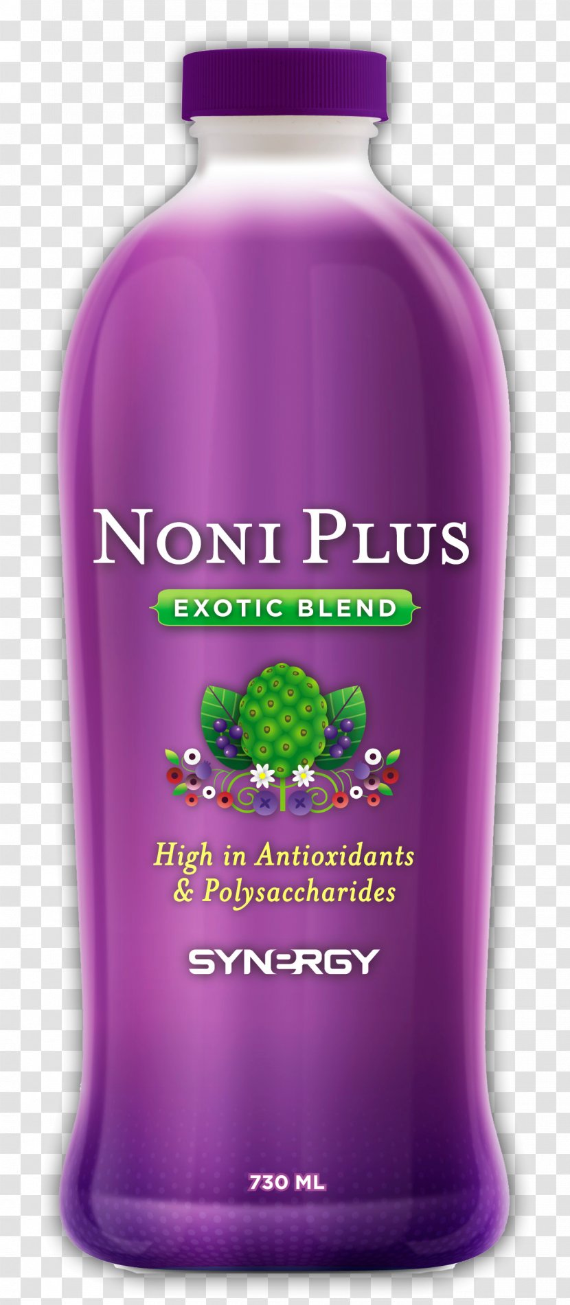 Chlorophyll Health Synergy Poison Detoxification Transparent PNG