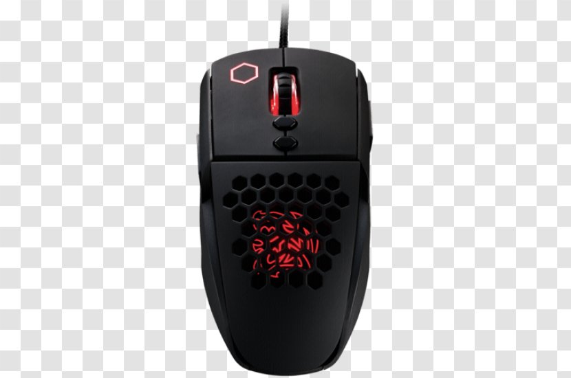 Computer Mouse Ventus X Laser Gaming MO-VEX-WDLOBK-01 Thermaltake Z MO-VEZ-WDLOBK-01 Pelihiiri - Movexwdlobk01 Transparent PNG