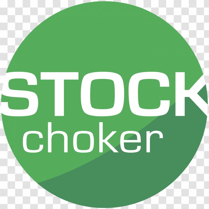 Point Of Sale Roca Industry Service - Grass - Choke Transparent PNG