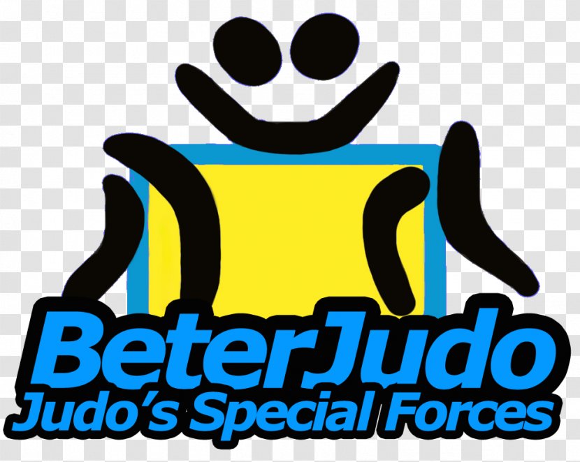 BT Ryu Judo Budō Kata Contact Sport - Special Needs Foundation Transparent PNG