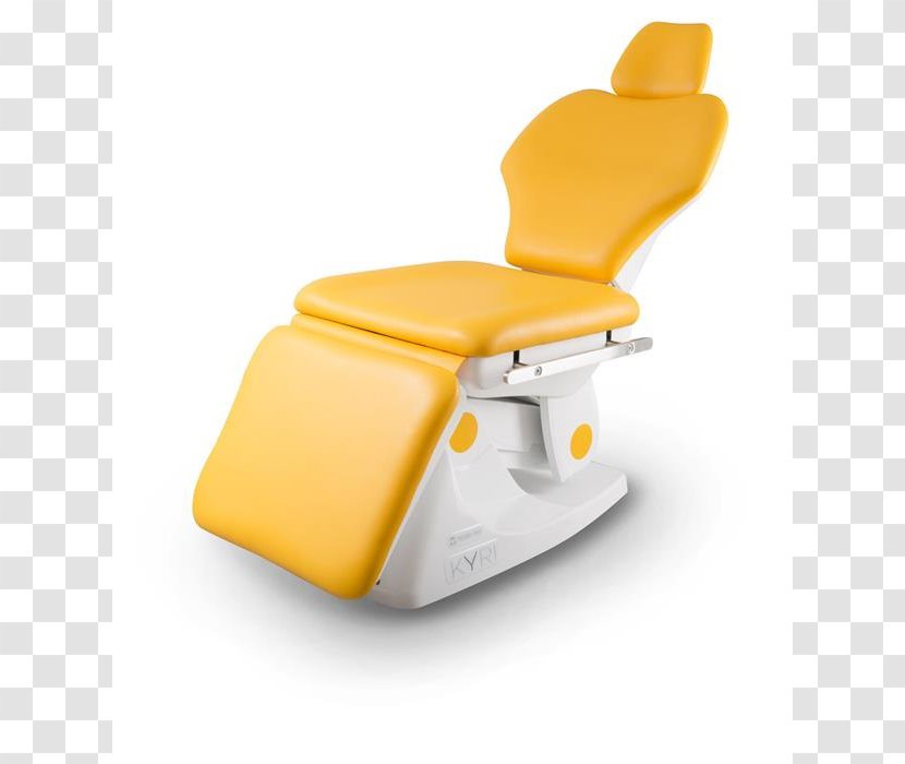 Dental Surgery Dentistry Chair Pneumatics Transparent PNG