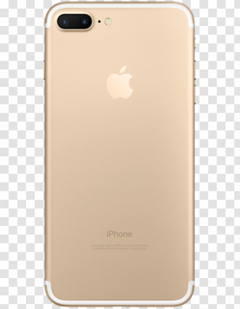 Apple IPhone 7 Plus 8 4S Telephone 6s - Smartphone - Iphone Transparent PNG