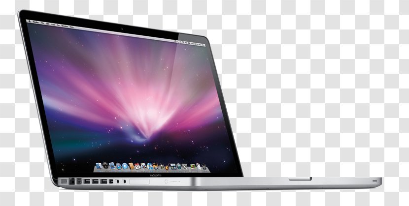 MacBook Pro Laptop Air Intel Core - Output Device - Macbook Transparent PNG