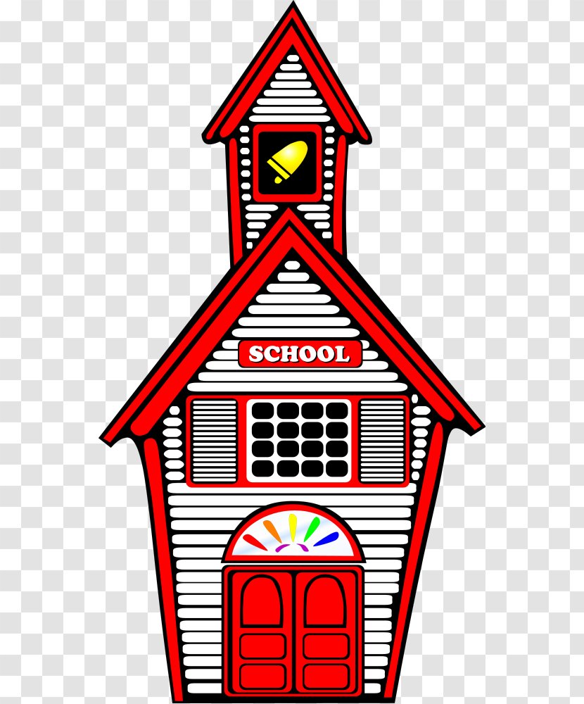 Chino High School Of Education District Clip Art - Valley Unified Transparent PNG