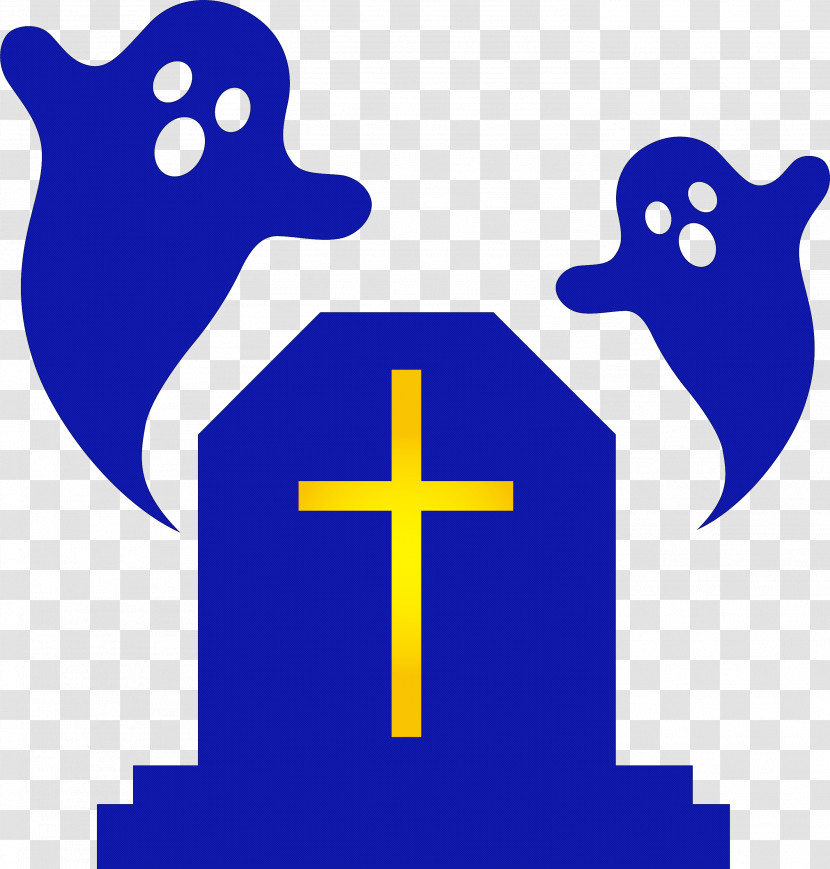 Halloween Transparent PNG