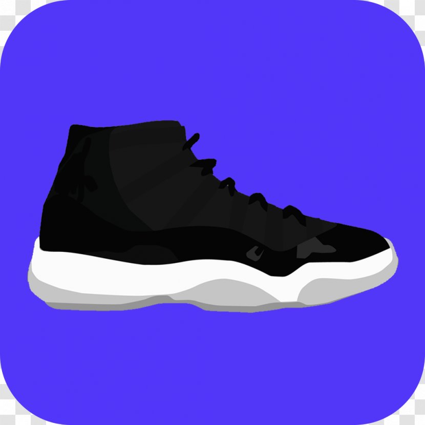 Air Jordan Sneakers Nike Shoe Sneaker Collecting Transparent PNG