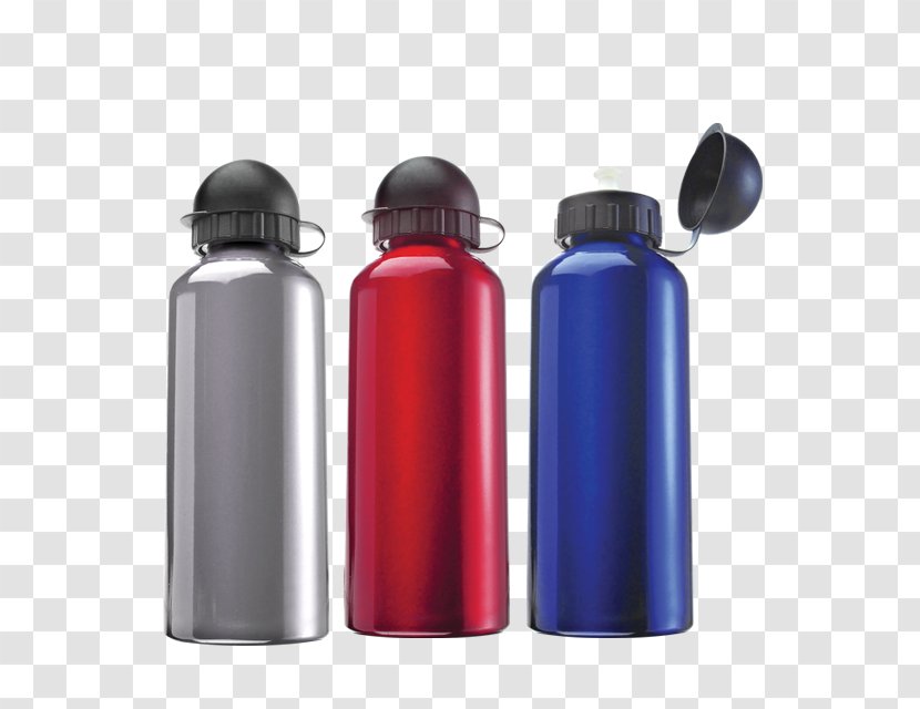 Aluminium Plastic Metal Milliliter Avante Brindes - Squeezed Transparent PNG