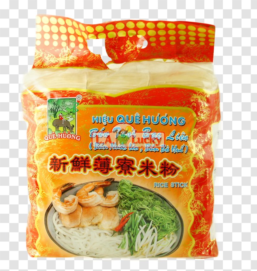 Vegetarian Cuisine Junk Food Recipe Convenience - Rice Dumpling Transparent PNG