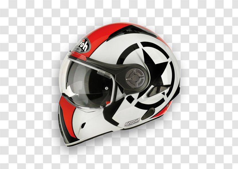 Bicycle Helmets Motorcycle Lacrosse Helmet Ski & Snowboard - Automotive Design Transparent PNG