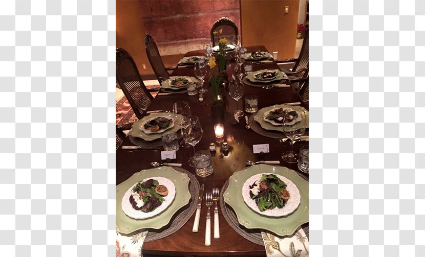 Dish Brunch Tableware Supper Dinner - Silver Fox Transparent PNG