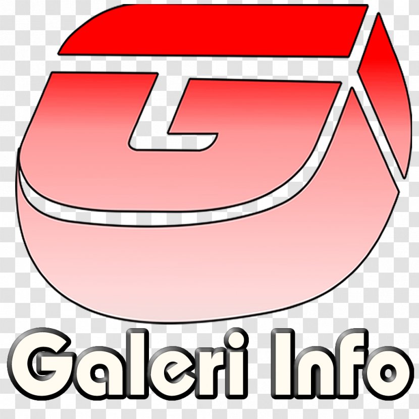Information Brand Logo - Gerindra Transparent PNG