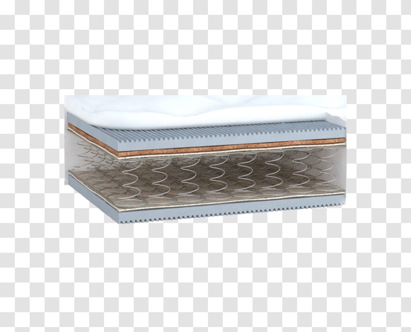 Mattress Futon Sleep Kiev Price - Rectangle - Glory Transparent PNG