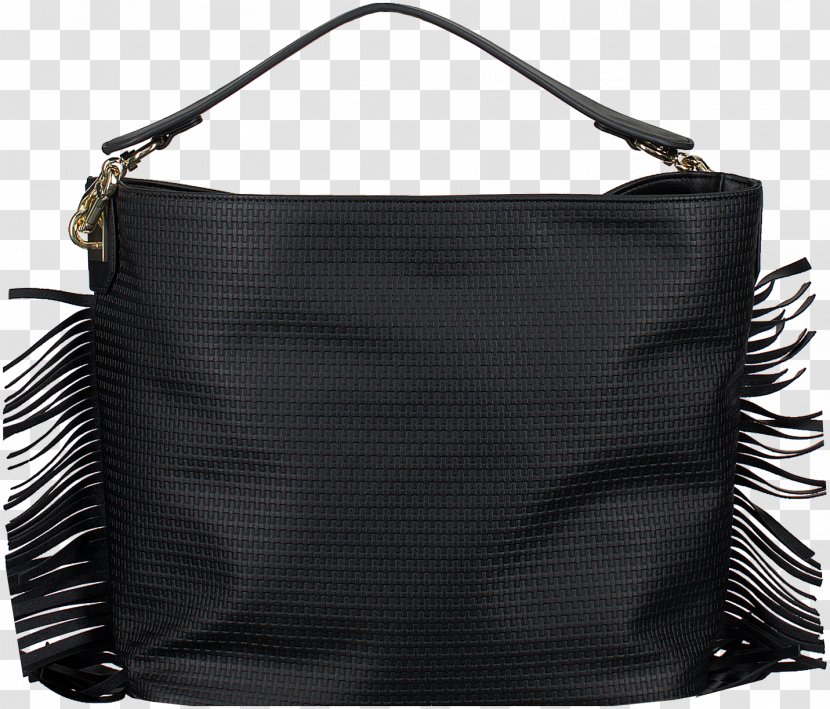 Hobo Bag Leather Messenger Bags Handbag - Luggage - Liu Bei Transparent PNG