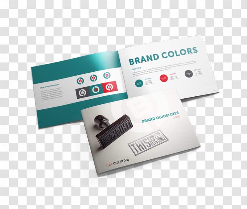 Brand Product Design Logo Transparent PNG