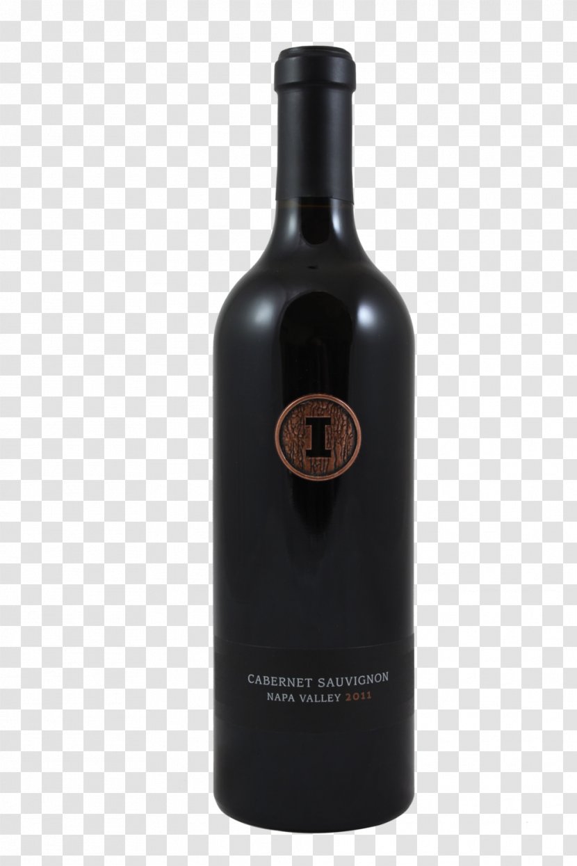 Shiraz Red Wine Cabernet Sauvignon Pinot Noir - Common Grape Vine Transparent PNG