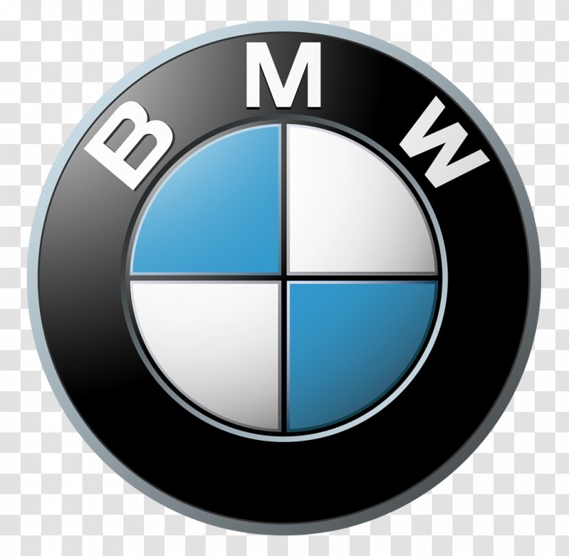 BMW M3 Car Land Rover Z4 - Trademark - Bmw Transparent PNG