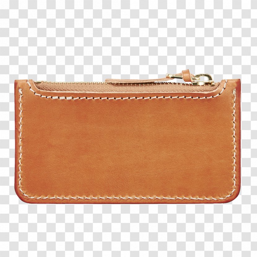 Handbag Leather Wallet Coin Purse Yoshida & Co. Transparent PNG