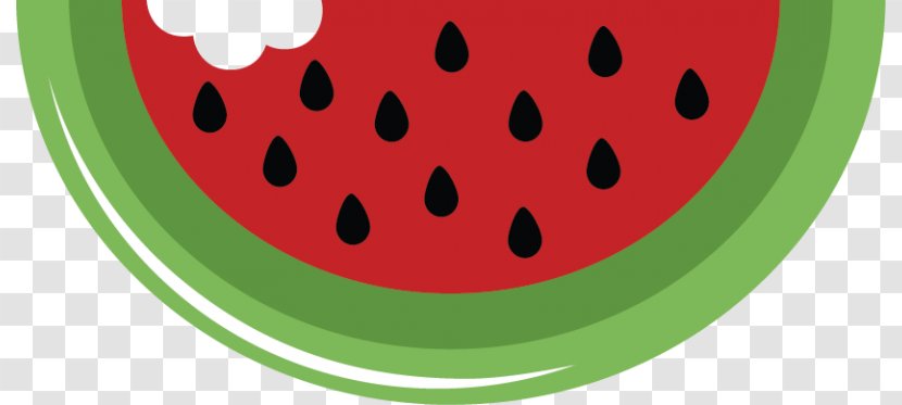 Watermelon Seedless Fruit Clip Art - Strawberry - Seeds Transparent PNG