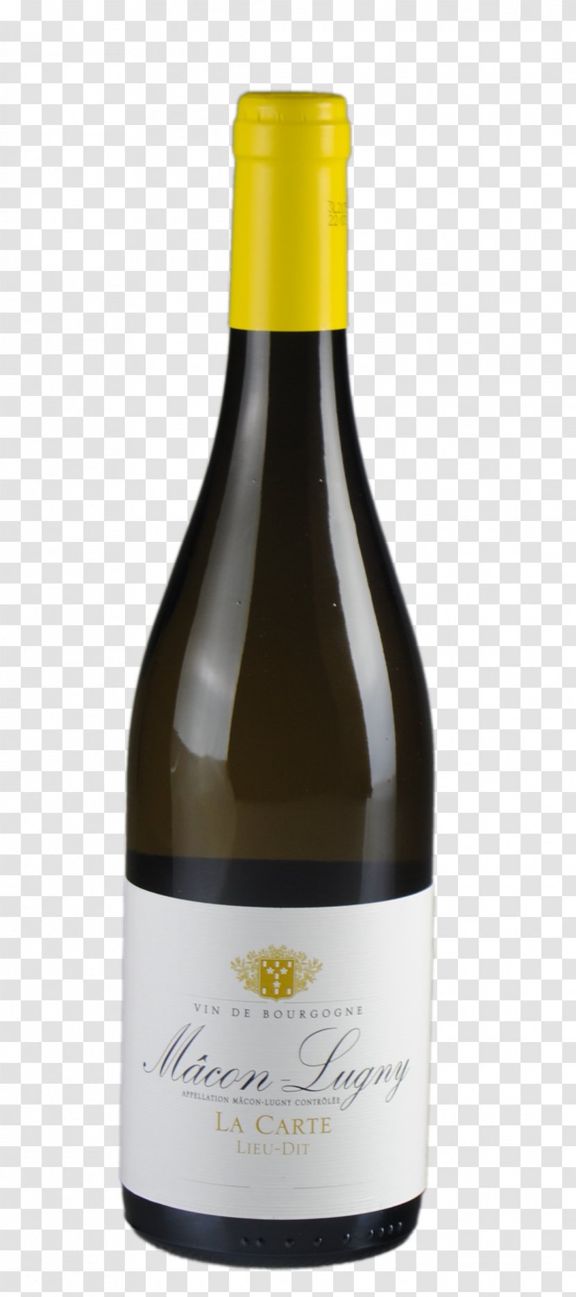 White Wine Godello Moscato D'Asti Muscat - Alcohol By Volume Transparent PNG