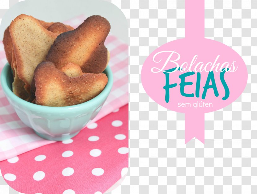 0 Food Cuisine Week Time - Frame - Bolachas Transparent PNG