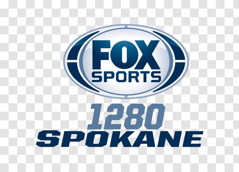 Fox Sports Networks Radio Entertainment Group Regional Network - Logo - Pname Transparent PNG