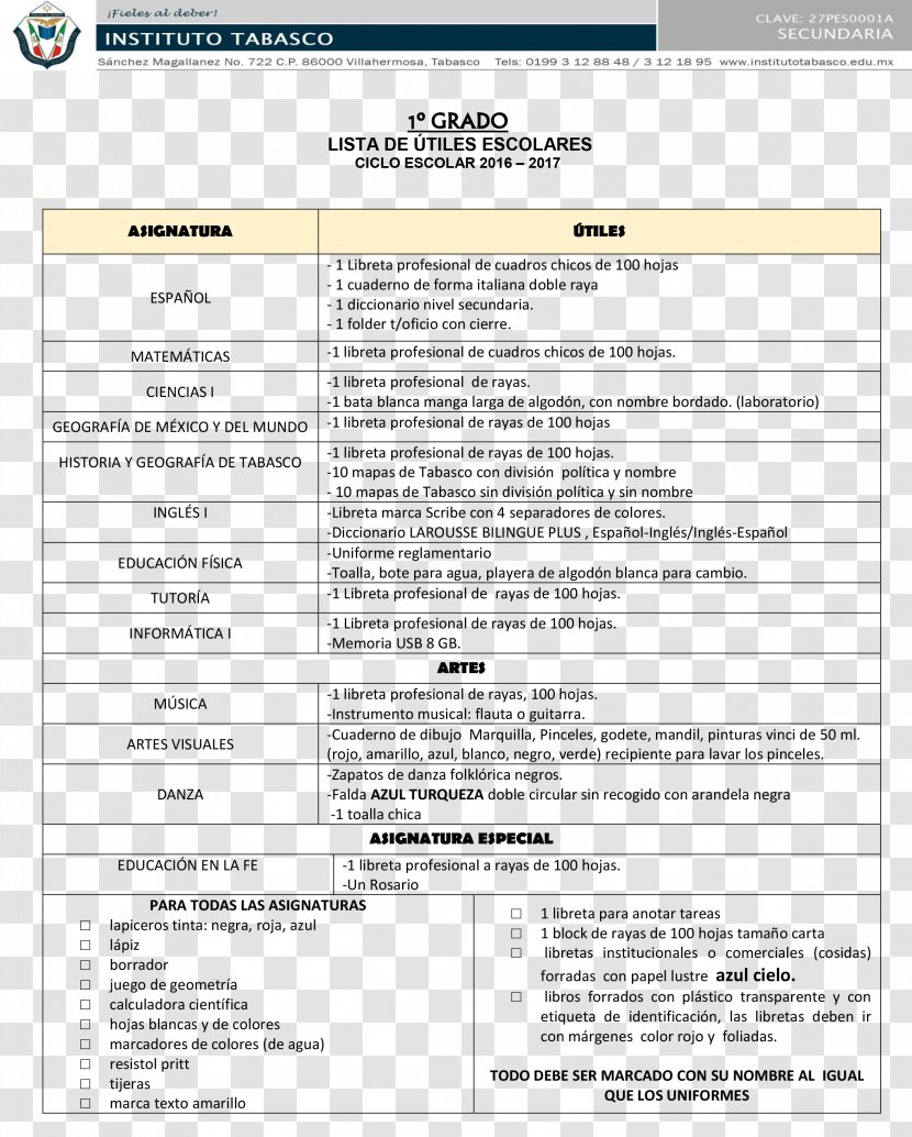 Computer Vector Control Screenshot Stick PC Power Inverters - Paper Transparent PNG