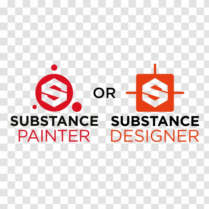 Substance Painter 2018 Designer Painting Allegorithmic Texture Mapping Transparent PNG