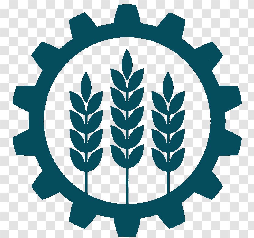 Agriculture Agricultural Engineering Industry - Amapola Transparent PNG