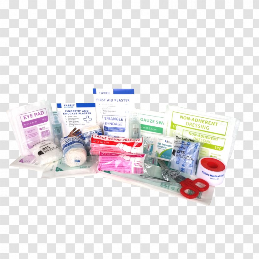 First Aid Kits Supplies Cardiopulmonary Resuscitation Face Shield Workplace Transparent PNG