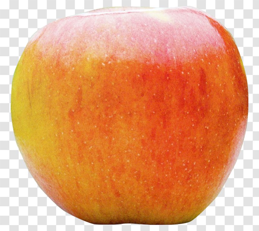 Peach Natural Foods Diet Food Local - Delicious Apple Transparent PNG