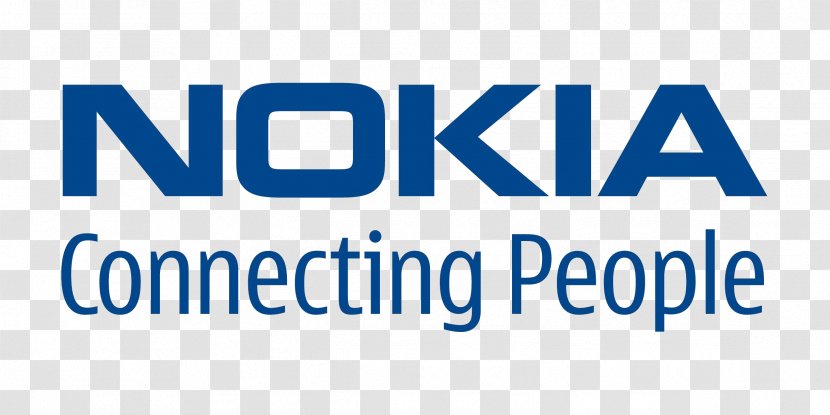 Nokia N8 Phone Series 6 Symbian - Smartphone Transparent PNG