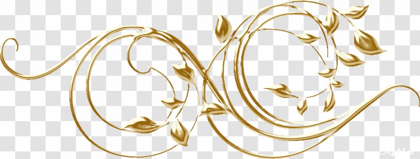 Wedding Meander Decorative Arts Convite Transparent PNG