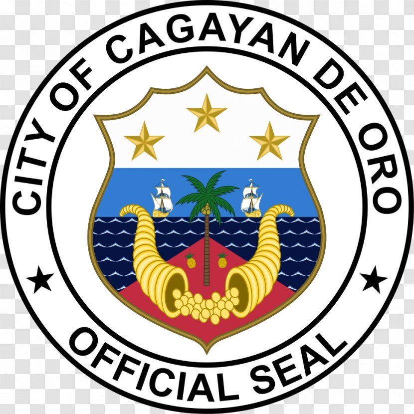 Cagayan De Oro Agno River Quezon City Logo Manchester - Bohol Transparent PNG
