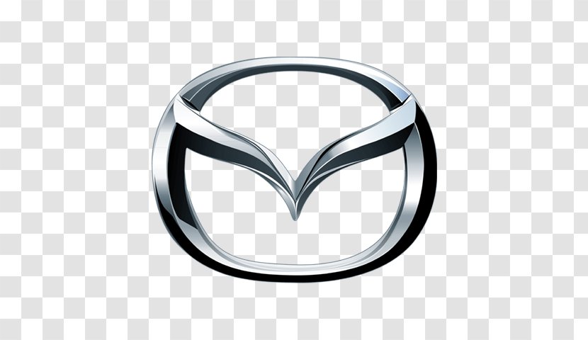Mazda3 Car Mazda Demio B-Series - Brand Transparent PNG