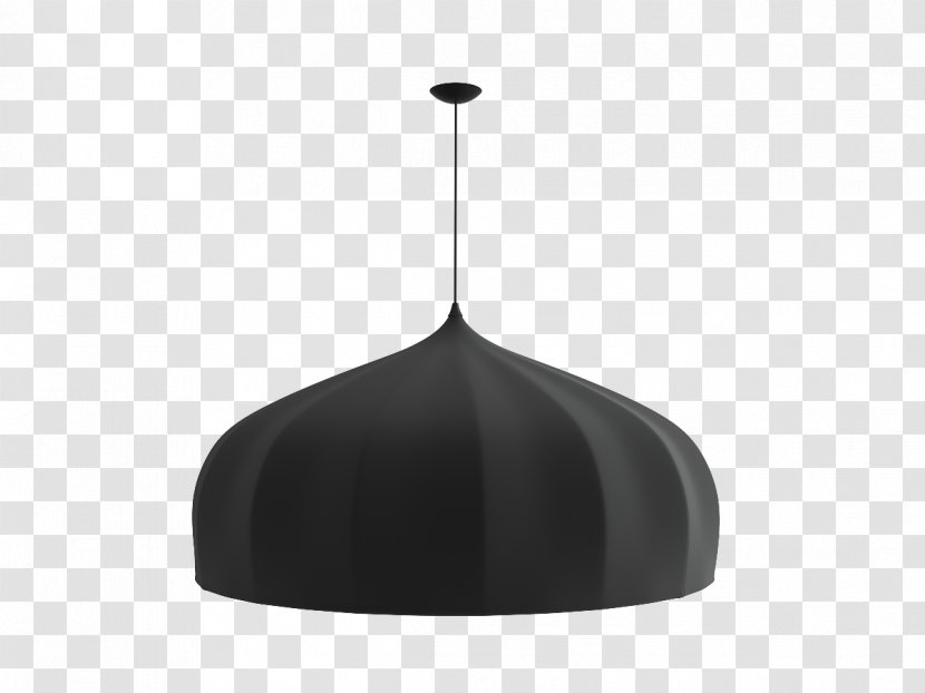 Pendant Light Fixture Lighting Ceiling Transparent PNG