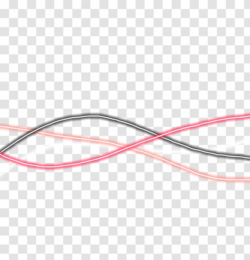 Web Design - Wire - Cable Transparent PNG