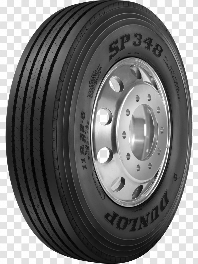 Dunlop Tyres Goodyear Tire And Rubber Company Continental AG Michelin - Wheel - Automotive System Transparent PNG