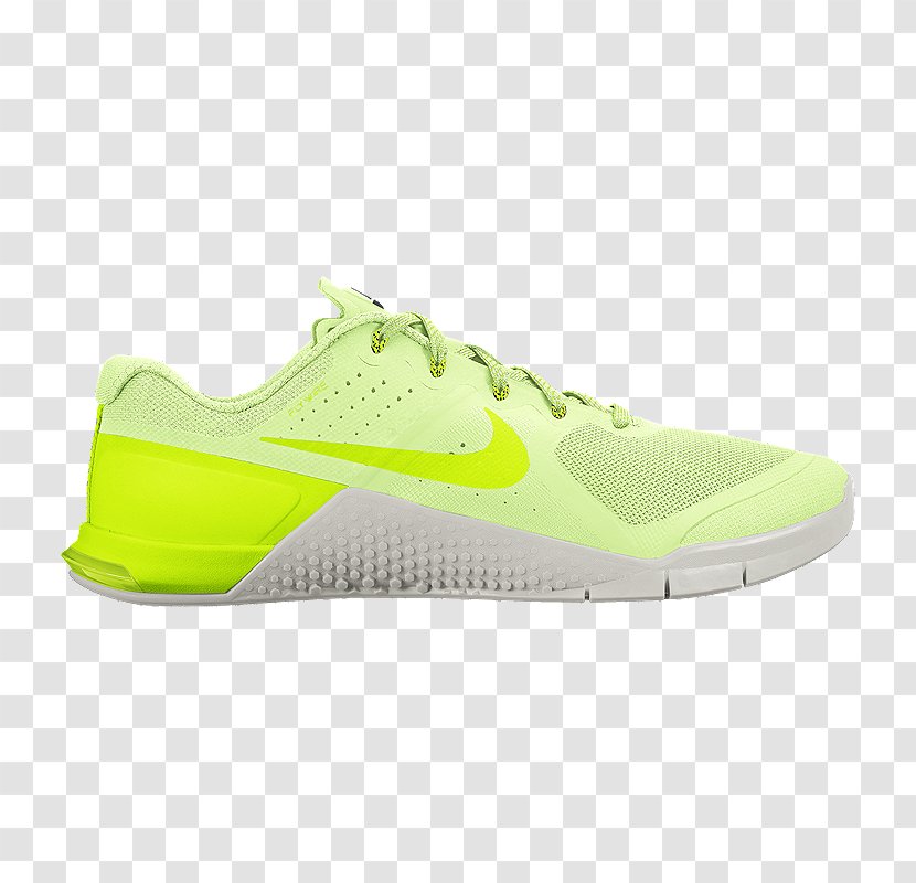 Nike Air Max Sports Shoes Metcon 2 Low Top Mens Training Shoe - Shop - Soccer Field Football Conditioning Runs Transparent PNG