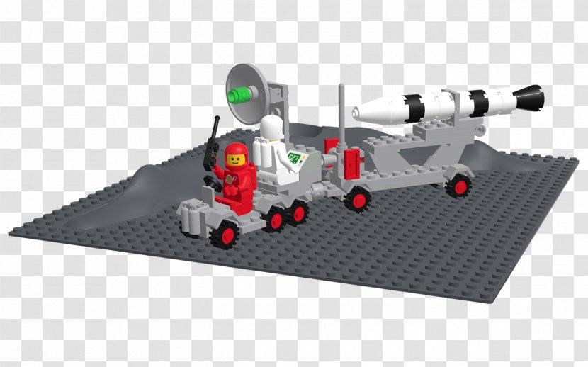 Product Design The Lego Group Transparent PNG