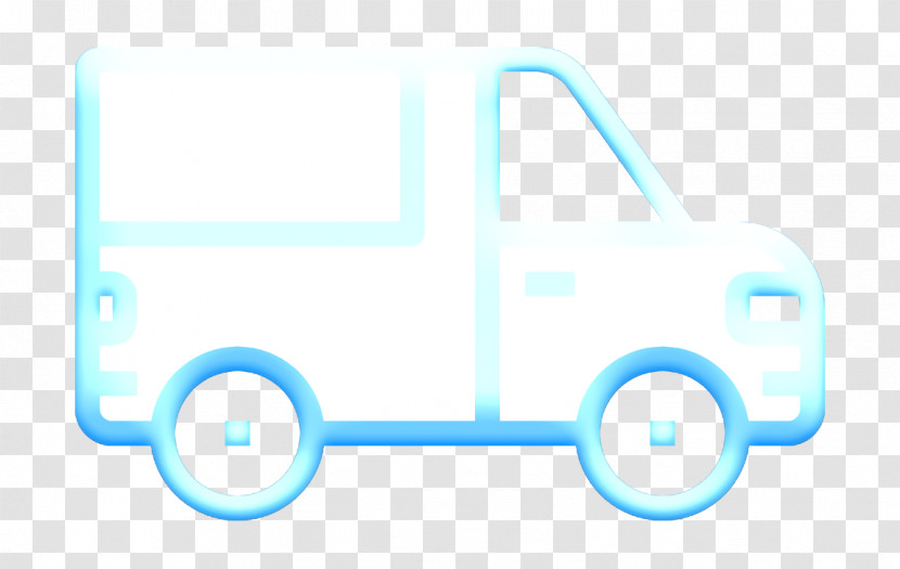 Car Icon Cargo Truck Icon Trucking Icon Transparent PNG