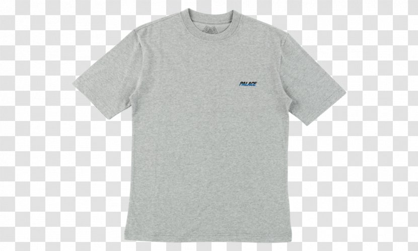 T-shirt Sleeve Lab Coats Clothing - Tunic Transparent PNG