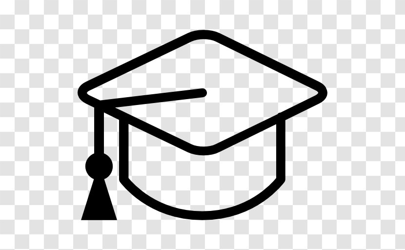 Drawing Academic Certificate Graduation Ceremony Diploma Square Cap - Student - Education Transparent PNG