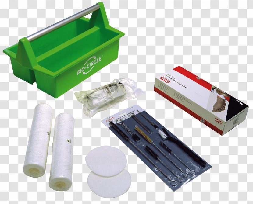 Groothandel Prolaq V.O.F. Dostawa Cleaning Appurtenance - Toolbox Transparent PNG