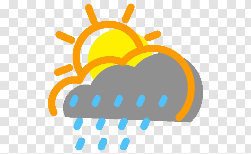 Weather Forecasting Clip Art Cloud Transparent PNG